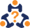 about