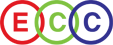 Eco Colour chem