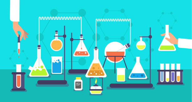 Eco Colour Chem