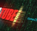 What is the coolest / most clever website