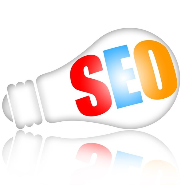 How do I make a website SEO friendly?