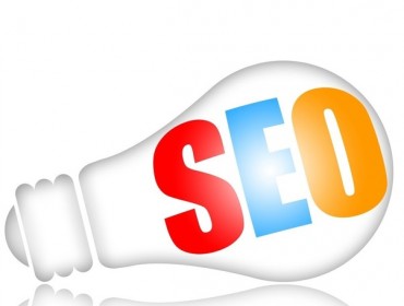 How do I make a website SEO friendly?