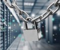 The Technology you'll need to know in 2022
